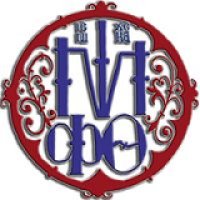 Ιερά Μητροπόλη Φθιώτιδος 89.4 logo