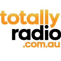 Totally Radio - 60s (MP3) logo