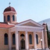 Ορθοδοξία και Παράδοση 103 logo