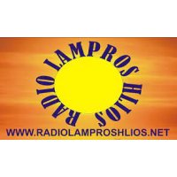 Lampros Hlios logo