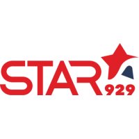 Star 929 logo