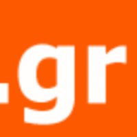 Sferikos Αλεξανδρούπολης logo