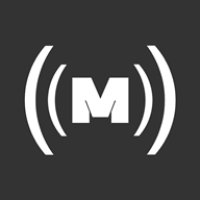 Hero logo