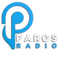 Paros Radio logo