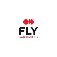 Fly Σπάρτη logo