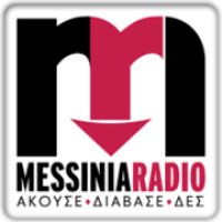 88.6 Kanali 20 logo