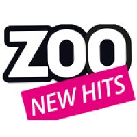 ZOO New Hits logo
