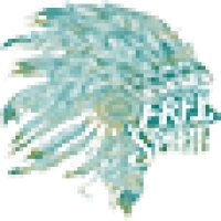 Freespirits Services logo