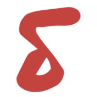 Δίκτυο 91.5 logo