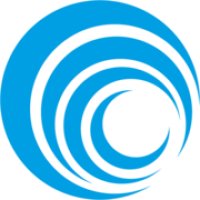 HXO fm logo