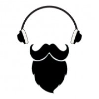 Mousiradio logo