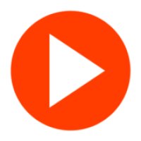Super FM Chania logo