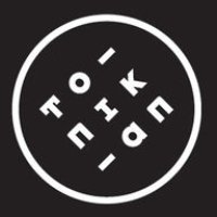 To Pikap logo