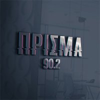 Πρίσμα 90.2 logo
