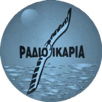 Ikaria logo