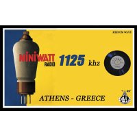 MiniWatt 1125 logo