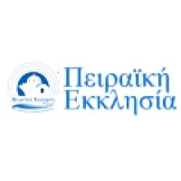 Peiraiki Ekklesia 91.2 logo