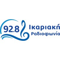Ikariaki logo