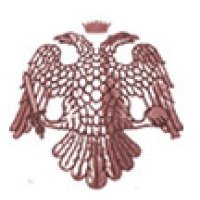 Ι.Μ. Σπάρτης 88.8 logo