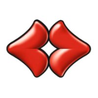 Kiss 91.1 logo