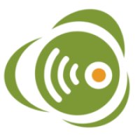 Metro Mall Radio logo