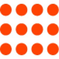 Creta TV logo