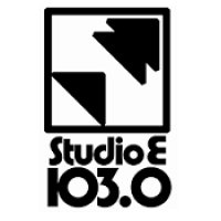 Studio E 103 logo