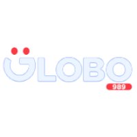 Globo 98.9 Guatemala logo