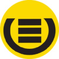 Atmósfera 96.5 logo