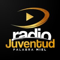 palabra miel logo