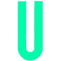 Radio Universidad logo