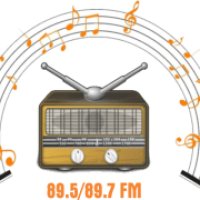 Radio Guyana Inc - Georgetown 89.5 FM | Essequibo 89.3 FM | Berbice 89.7 FM logo
