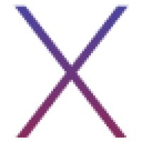 Digital Radio Hong Kong logo