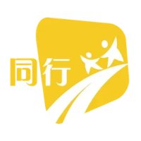 良友电台同行频道 logo