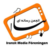 Radio Payam logo
