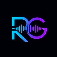 Radio Generacija logo