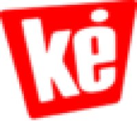 Detské rádio logo