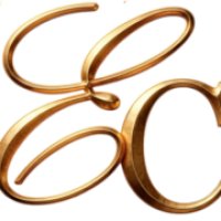 Estereo Clásica logo