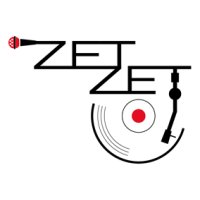 Radio ZetZet logo