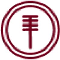 Radio Tvornica logo
