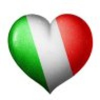 Radio Italo Disco Net logo