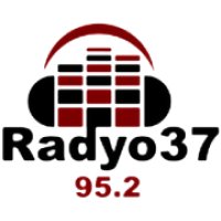 Radyo 37 logo