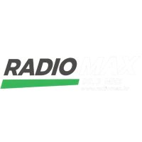 Radio Max logo