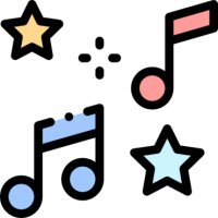 Radio Otok Krk logo