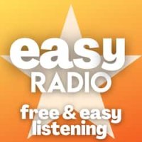 Easy Bing Crosby logo