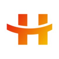 Happy FM - Live logo