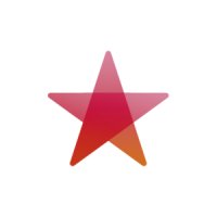 Antena Zagreb Uživo logo