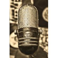 Classic Radio NSW logo