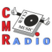 Club Music Radio - LOVE SONG logo
