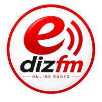 Edizfm logo